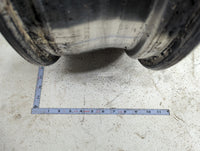2006 Chevrolet Hhr Oem Wheel Rim 5026418 - Oemusedautoparts1.com