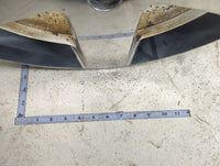 2006 Chevrolet Hhr Oem Wheel Rim 5026418 - Oemusedautoparts1.com