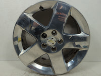 2006 Chevrolet Hhr Oem Wheel Rim 5026419 - Oemusedautoparts1.com