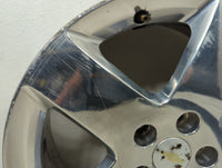 2006 Chevrolet Hhr Oem Wheel Rim 5026419 - Oemusedautoparts1.com