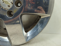 2006 Chevrolet Hhr Oem Wheel Rim 5026419 - Oemusedautoparts1.com