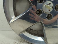 2006 Chevrolet Hhr Oem Wheel Rim 5026419 - Oemusedautoparts1.com