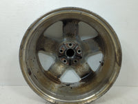 2006 Chevrolet Hhr Oem Wheel Rim 5026419 - Oemusedautoparts1.com