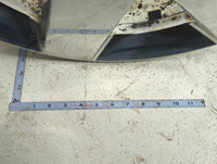 2006 Chevrolet Hhr Oem Wheel Rim 5026419 - Oemusedautoparts1.com