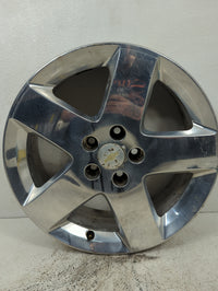 2006 Chevrolet Hhr Oem Wheel Rim 5026420 - Oemusedautoparts1.com