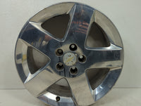 2006 Chevrolet Hhr Oem Wheel Rim 5026420 - Oemusedautoparts1.com