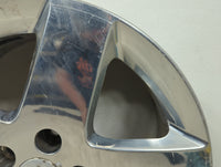 2006 Chevrolet Hhr Oem Wheel Rim 5026420 - Oemusedautoparts1.com