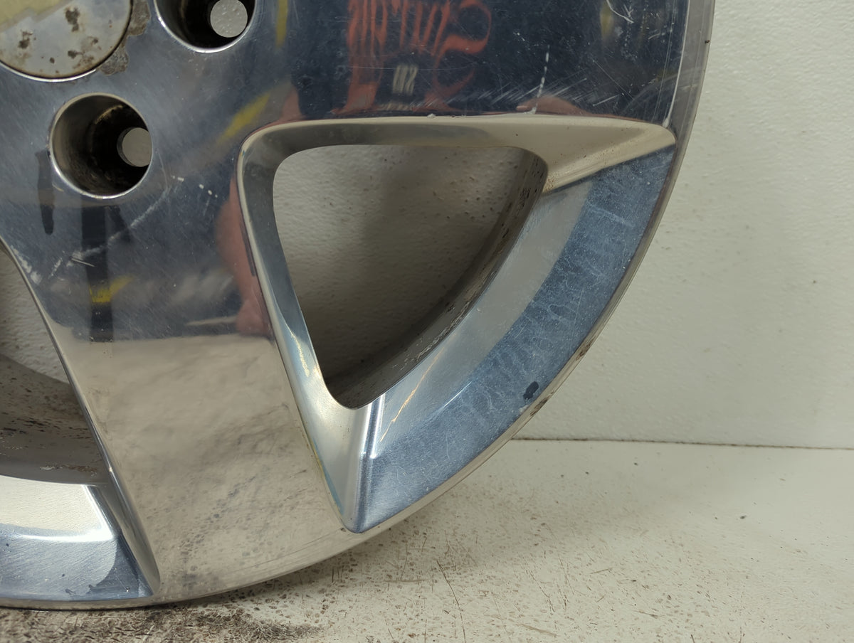 2006 Chevrolet Hhr Oem Wheel Rim 5026420 - Oemusedautoparts1.com