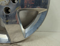 2006 Chevrolet Hhr Oem Wheel Rim 5026420 - Oemusedautoparts1.com