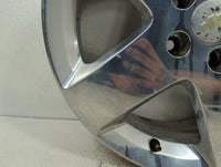 2006 Chevrolet Hhr Oem Wheel Rim 5026420 - Oemusedautoparts1.com