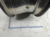 2006 Chevrolet Hhr Oem Wheel Rim 5026420 - Oemusedautoparts1.com