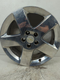 2006 Chevrolet Hhr Oem Wheel Rim 5026421 - Oemusedautoparts1.com