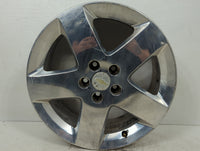 2006 Chevrolet Hhr Oem Wheel Rim 5026421 - Oemusedautoparts1.com