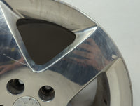 2006 Chevrolet Hhr Oem Wheel Rim 5026421 - Oemusedautoparts1.com
