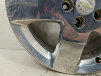 2006 Chevrolet Hhr Oem Wheel Rim 5026421 - Oemusedautoparts1.com