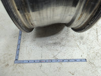 2006 Chevrolet Hhr Oem Wheel Rim 5026421 - Oemusedautoparts1.com