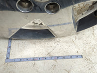 2006 Chevrolet Hhr Oem Wheel Rim 5026421 - Oemusedautoparts1.com