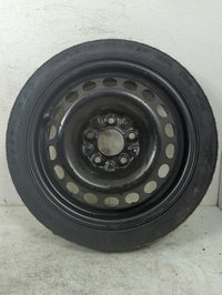 2006 Chevrolet Hhr Spare Donut Tire Wheel Rim Oem - Oemusedautoparts1.com