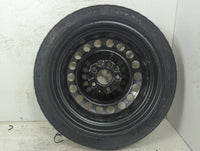 2006 Chevrolet Hhr Spare Donut Tire Wheel Rim Oem - Oemusedautoparts1.com