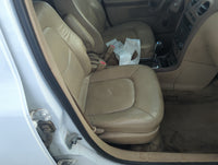 2006-2009 Chevrolet Hhr Passenger Front Seat Oem 5026439 - Oemusedautoparts1.com
