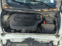 2006 Chevrolet Hhr 2.4L Engine Motor Complete Assembly 228K Miles Tested-Runs Good OEM Used Auto Parts - Oemusedautoparts1.c