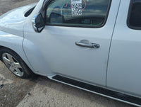 2006-2011 Chevrolet Hhr Driver Front Door Oem 5026469 - Oemusedautoparts1.com