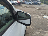 2006-2011 Chevrolet Hhr Passenger Side View Mirror - Right Door Mirror OEM Used - Oemusedautoparts1.com