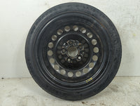 2006-2011 Chevrolet Hhr Spare Donut Tire Wheel Rim Oem 5036772 - Oemusedautoparts1.com
