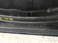 2006-2011 Chevrolet Hhr Spare Donut Tire Wheel Rim Oem 5036772 - Oemusedautoparts1.com