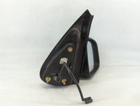 2006-2011 Chevrolet Hhr Passenger Side View Mirror - Right Door Mirror OEM Used - Oemusedautoparts1.com