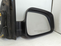2006-2011 Chevrolet Hhr Passenger Side View Mirror - Right Door Mirror OEM Used - Oemusedautoparts1.com