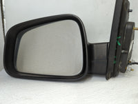 2006-2007 Chevrolet Hhr Driver Side View Mirror - Left Door Mirror OEM Used - Oemusedautoparts1.com