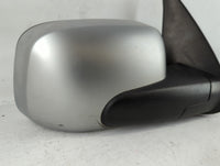 2006-2007 Chevrolet Hhr Passenger Side View Mirror - Right Door Mirror OEM Used - Oemusedautoparts1.com
