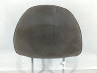 2006-2009 Chevrolet Hhr Headrest Head Rest Front Driver Passenger Seat Fits Fits 2006 2007 2008 2009 OEM Used Auto Parts - O
