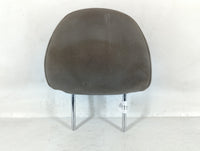 2006-2009 Chevrolet Hhr Headrest Head Rest Front Driver Passenger Seat Fits Fits 2006 2007 2008 2009 OEM Used Auto Parts - O