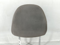 2006-2009 Chevrolet Hhr Headrest Head Rest Front Driver Passenger Seat Fits Fits 2006 2007 2008 2009 OEM Used Auto Parts - O