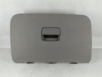 2006 Chevrolet Hhr Passenger Glove Box Door Storage Compartment 692647 - Oemusedautoparts1.com