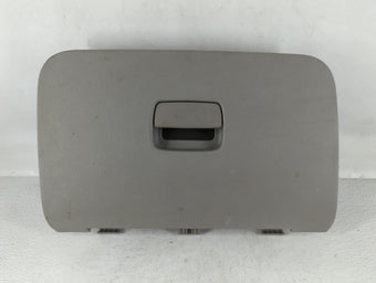compare product 2006 Chevrolet Hhr Passenger Glove Box Door Storage Compartment 692647