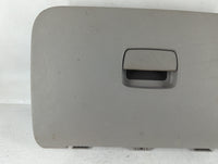 2006 Chevrolet Hhr Passenger Glove Box Door Storage Compartment 692647 - Oemusedautoparts1.com