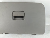 2006 Chevrolet Hhr Passenger Glove Box Door Storage Compartment 692647 - Oemusedautoparts1.com
