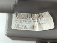 2006 Chevrolet Hhr Passenger Glove Box Door Storage Compartment 692647 - Oemusedautoparts1.com