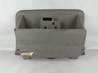 2006 Chevrolet Hhr Passenger Glove Box Door Storage Compartment 692647 - Oemusedautoparts1.com