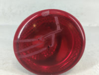 2006-2011 Chevrolet Hhr Tail Light Assembly Passenger Right OEM P/N:22709446 Fits Fits 2006 2007 2008 2009 2010 2011 OEM Use