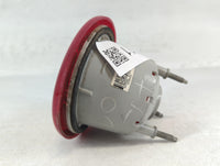 2006-2011 Chevrolet Hhr Tail Light Assembly Passenger Right OEM P/N:22709446 Fits Fits 2006 2007 2008 2009 2010 2011 OEM Use