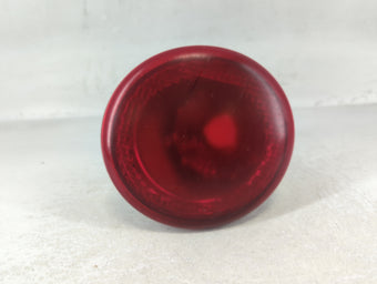 compare product 2006-2011 Chevrolet Hhr Tail Light Assembly Driver Left OEM P/N:16532504 A Fits Fits 2006 2007 2008 2009 2010 2011 OEM Used Auto Parts