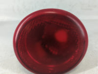 2006-2011 Chevrolet Hhr Tail Light Assembly Driver Left OEM P/N:16532504 A Fits Fits 2006 2007 2008 2009 2010 2011 OEM Used 