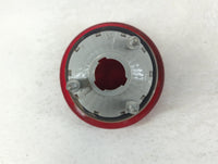 2006-2011 Chevrolet Hhr Tail Light Assembly Driver Left OEM P/N:16532504 A Fits Fits 2006 2007 2008 2009 2010 2011 OEM Used 