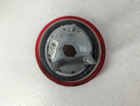 2006-2011 Chevrolet Hhr Tail Light Assembly Passenger Right OEM P/N:16532493A Fits Fits 2006 2007 2008 2009 2010 2011 OEM Us