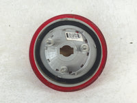 2006-2011 Chevrolet Hhr Tail Light Assembly Passenger Right OEM P/N:22709549 Fits Fits 2006 2007 2008 2009 2010 2011 OEM Use