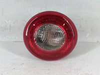 2006-2011 Chevrolet Hhr Tail Light Assembly Driver Left OEM P/N:22727296 Fits Fits 2006 2007 2008 2009 2010 2011 OEM Used Au